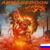 Armagedoon