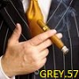 GREY.57-����
