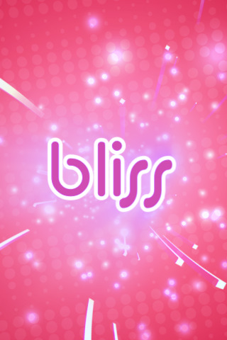 скачать бесплатно Bliss v1.1.7 iPhone iPod Touch