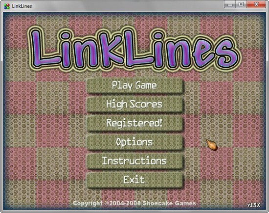 LinkLines