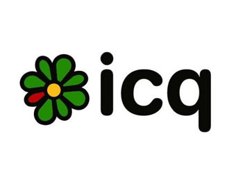 ICQ купили