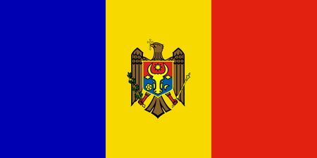 Молдавия 