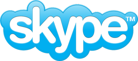 Skype обновил тарифы