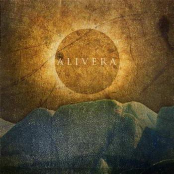 Alivera - Alivera