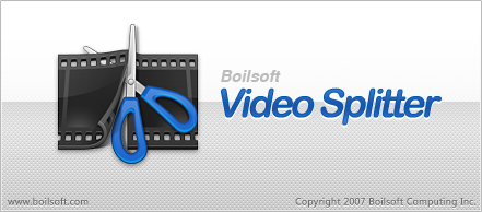 boilsoft video splitter код активации. Boilsoft.Video.Splitter.v6.33.Build.155. boilsoft video splitter код активации фото. boilsoft video splitter код активации-Boilsoft.Video.Splitter.v6.33.Build.155. картинка boilsoft video splitter код активации. картинка Boilsoft.Video.Splitter.v6.33.Build.155. Перед вами достаточно мощная программа, которая способна разрезать видео на нужное вам количество. Теперь сократить видео до нужного времени или размера не составит большого труда. Утилита умеет работать с большим количеством видео форматов, например ASF, FLV, MP4, MKV и прочими другими, если вас заинтересовало небольшое описание, то рекомендую перейти сразу в полную новость и там уже скачать Boilsoft Video Splitter и без регистрации.