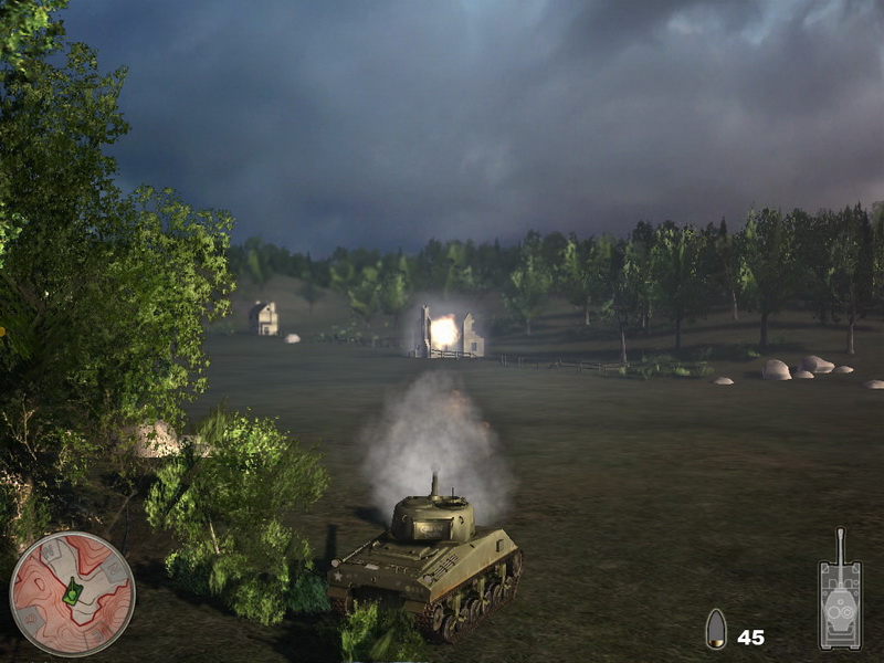Симулятор танка играть. Military Life: Tank Simulator. Military Life Tank Simulation. Хардкорный танковый симулятор. Реалистичный симулятор танка.