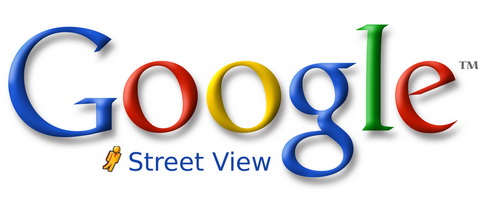 Польша разрешила делать снимки Google для сервиса Street View
