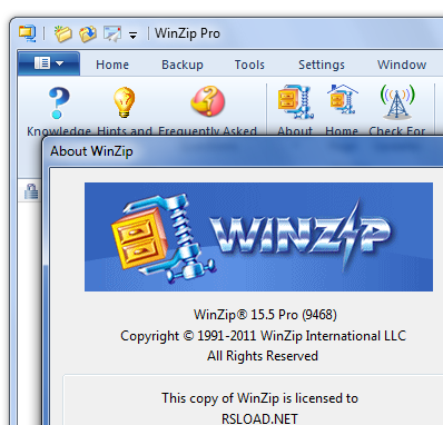 TÉLÉCHARGER WIRELESSKEYVIEW 2011 GRATUIT