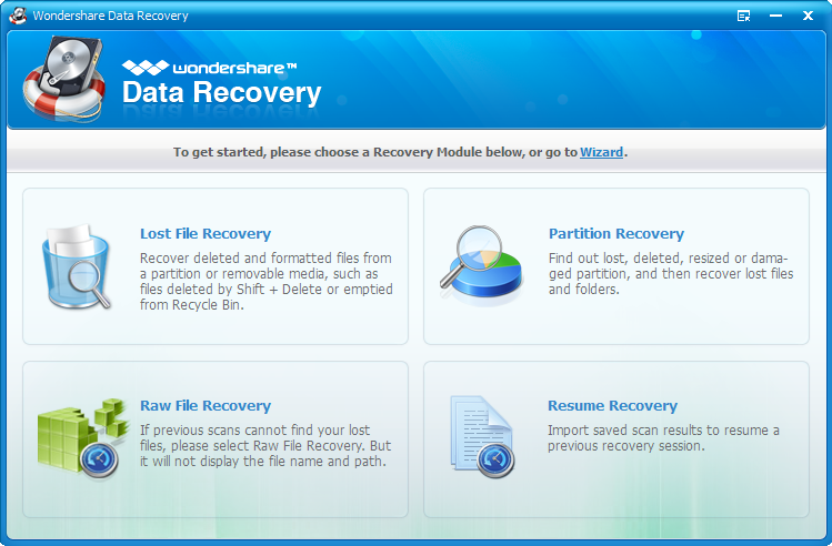reclaime file recovery build 3354 premuim
