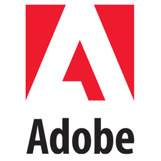 Adobe обновило инструменты для разработчиков - Flash и Flex Builder