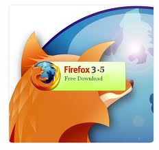 Mozilla больше не будет обновлять Firefox 3.5