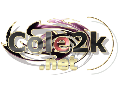 Cole2k Media Codec Pack