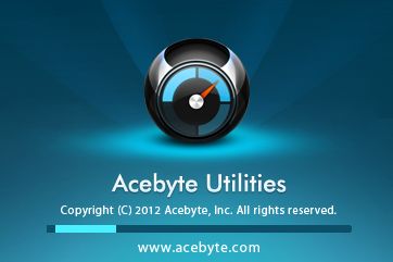 Acebyte Utilities