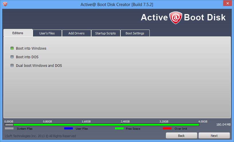 Ultimate Dlcd Boot 2014 V1 1 Cd Boot Rescue 2014 Crack Rar Password