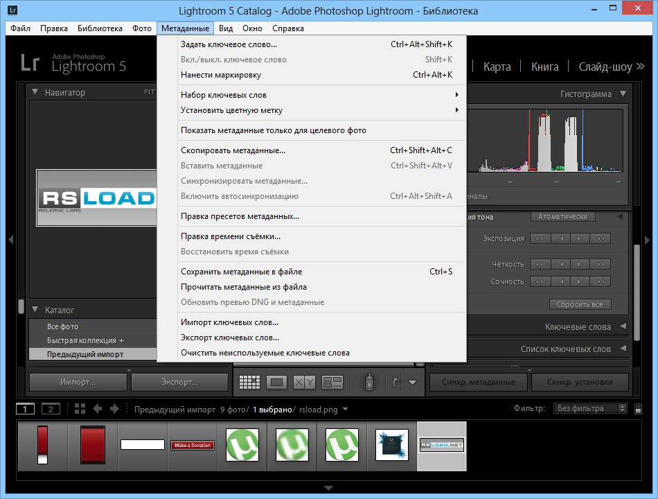 lightroom 6 download megashare