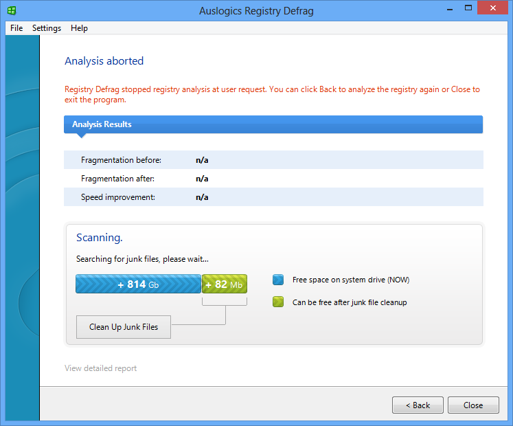 Auslogics Boostspeed Старая Версия На Русском Языке 4.4.11.215
