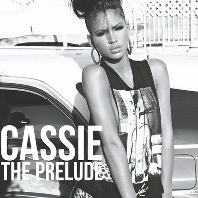 Cassie - The Prelude 2012