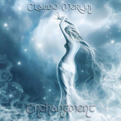 Claudio Merlini - Enchantment 2012