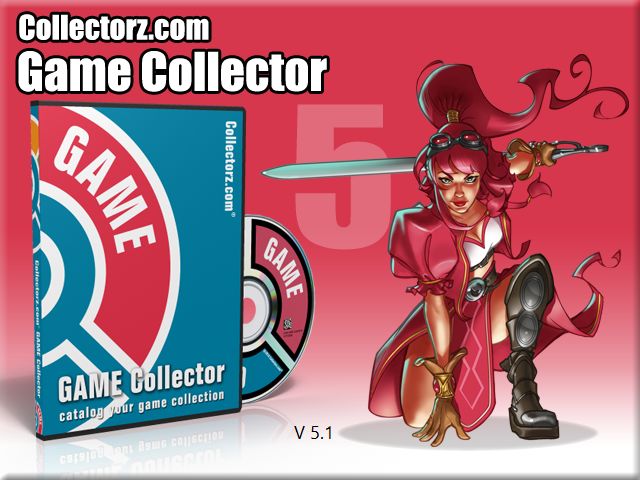 Music collector cobalt pro crack 2 Music collector cobalt pro crack 2