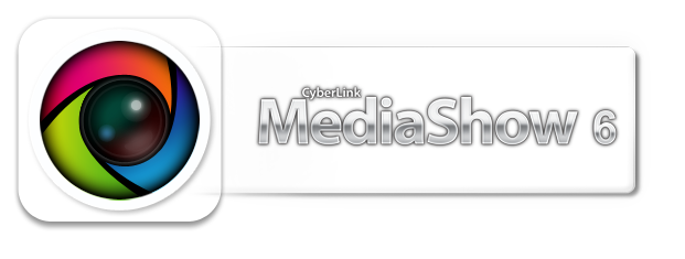 CyberLink MediaShow