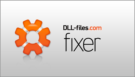 DLL-FiLes com Fixer