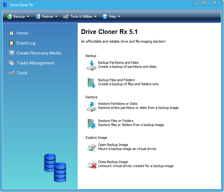 Close drive. Утилиты Windows. Программа Drive. Restore похожие программы. Программа клонер.