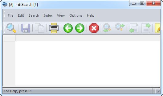 dtsearch mac dtsearch mac