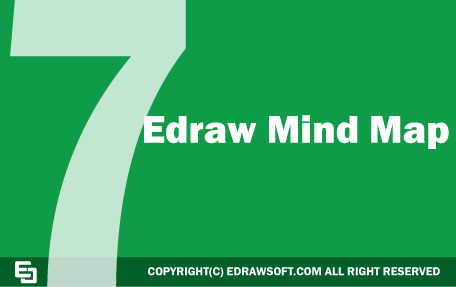 EDraw Mind Map 