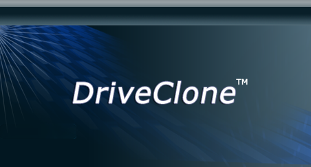FarStone DriveClone