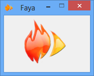 Faya 