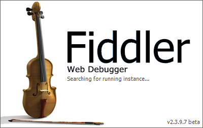 Fiddler