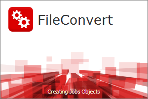 FileConvert
