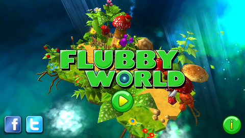 Flubby World