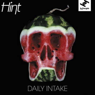 Hint - Daily Intake 2012