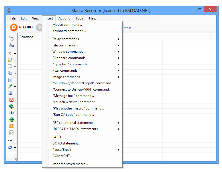 Jitbit Macro Recorder Key Generator