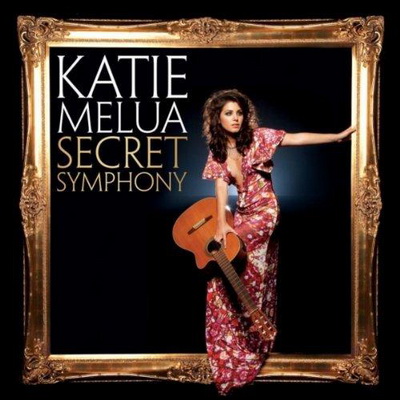 Katie Melua - Secret Symphony 2012