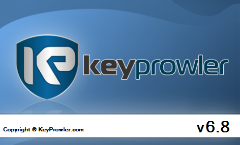 KeyProwler 
