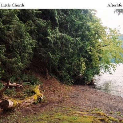 Little Chords - Afterlife 2012