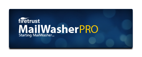 MailWasher Pro 7.12.154 instal the new version for apple