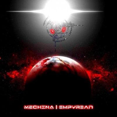 Mechina - Empyrean 2013