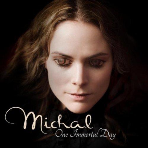 Michal Towber - One Immortal Day 2013