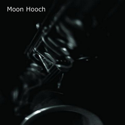 Moon Hooch - The Moon Hooch Album 2012