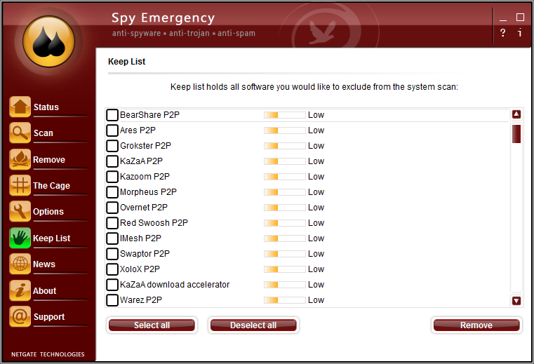 Spy Emergency. Программа шпион для одноклассников. NETGATE Spy Emergency 25.0.840.0. ANTISPY для андроид. Программа шпион на телефон скрытая