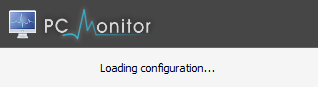 PC Monitor Manager