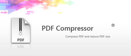 primo pdf compressor