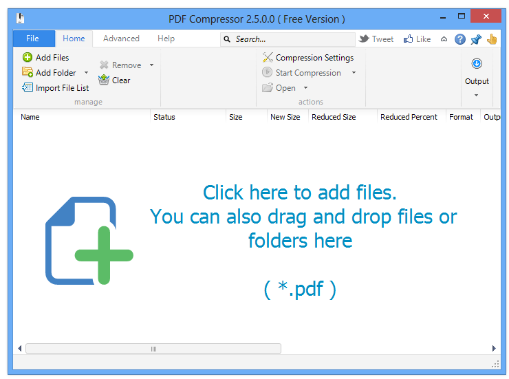 Compress pdf. Pdf Compressor Portable. Https compressed pdf