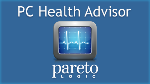 paretologic pc health advisor license key generator