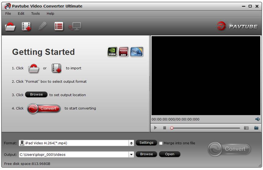 imtoo video converter ultimate 7.7.2 serial key