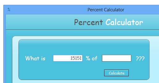 Crypto percentage calculator guardian cryptocurrency
