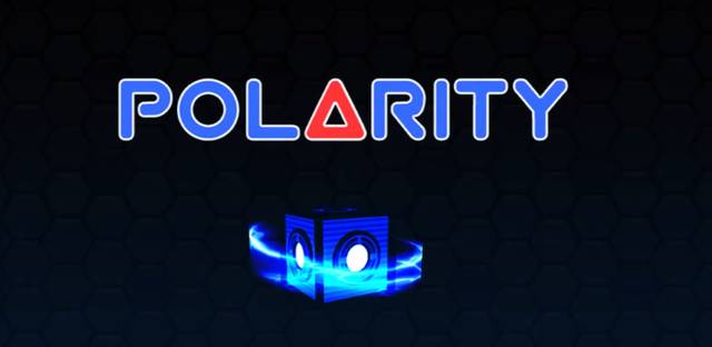 Polarity 